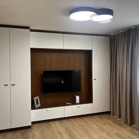 Apartament براغ المظهر الخارجي الصورة